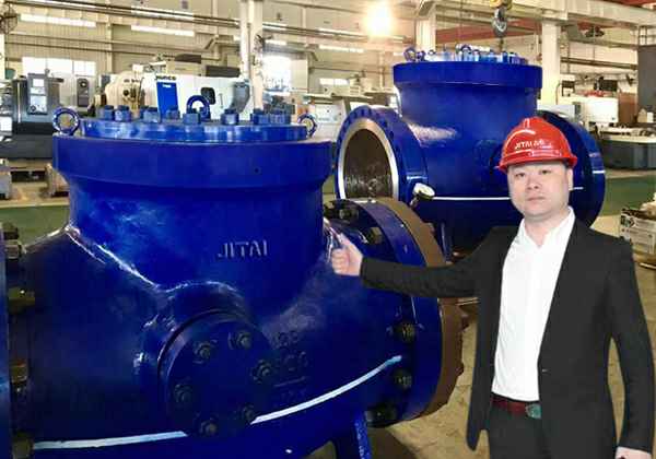 呼和浩特鑫宇电子商务咨询有限公司创新填补石化领域国内空白