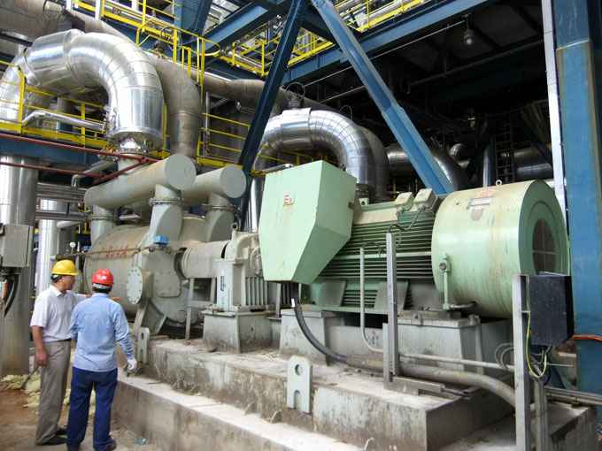 新利官方网站-新利(中国)项目名称： 逸盛石化