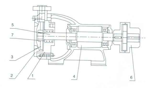 新利官方网站-新利(中国)厂,新利官方网站-新利(中国)