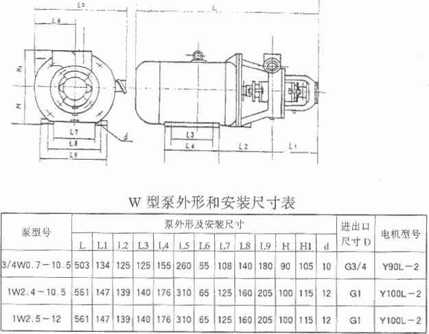 新利官方网站-新利(中国)厂,新利官方网站-新利(中国)