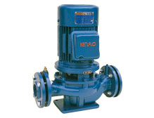 新利官方网站-新利(中国),佛山水泵厂,水环真空泵,新利官方网站-新利(中国)厂,新利官方网站-新利(中国),新利官方网站-新利(中国)配件