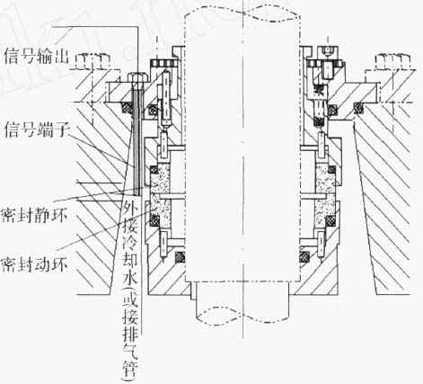 新利官方网站-新利(中国),佛山水泵厂,新利官方网站-新利(中国)