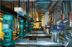 新利官方网站-新利(中国)最大安装高度如何计算，看完你就全都会