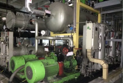 新利官方网站-新利(中国)离心式水泵为什么要定期切换运行?