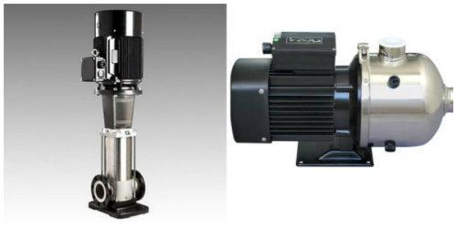 新利官方网站-新利(中国)