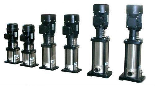 新利官方网站-新利(中国)