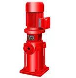 新利官方网站-新利(中国)消防泵