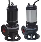 新利官方网站-新利(中国)排污泵