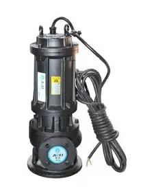 新利官方网站-新利(中国)潜水泵