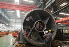 新利官方网站-新利(中国)浅谈那些世界级的大泵