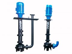 新利官方网站-新利(中国)浅述污水处理中的动力设备