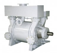 新利官方网站-新利(中国)厂带你了解真空泵市场