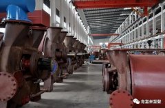 新利官方网站-新利(中国)被评为2019年度三水区骨干企业