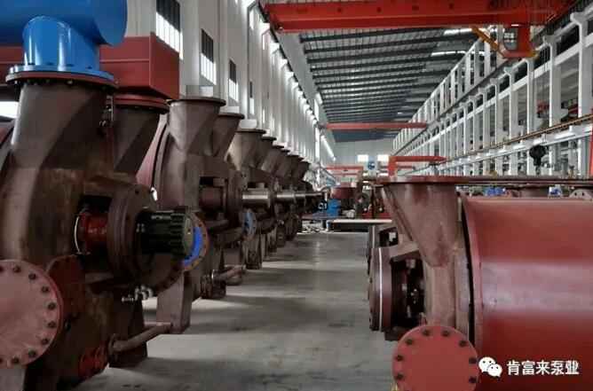 新利官方网站-新利(中国)生产车间