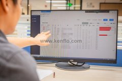 新利官方网站-新利(中国)：练好内功抗风险，管理创新增效益